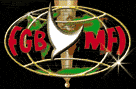 fgbmfi logo
